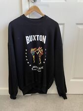 Cole buxton black for sale  UK