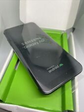 Smartphone Samsung Galaxy A01 Cricket Wireless 16GB 5.7” HD Novo Caixa Aberta (Z-2), usado comprar usado  Enviando para Brazil