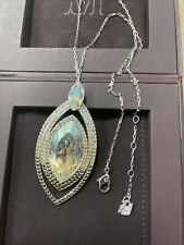 Authentic swarovski crystal for sale  ILFORD