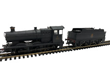 Bachmann branchline gauge for sale  RUGBY