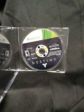 Destino (Microsoft Xbox 360, 2014), usado comprar usado  Enviando para Brazil