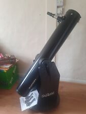 dobsonian telescope for sale  BERKHAMSTED