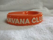 Havana club bright for sale  Shipping to Ireland