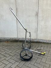 jucad trolley gebraucht kaufen  Düsseldorf