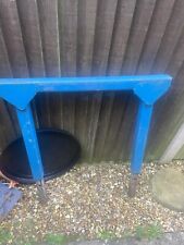 Tractor roll frame for sale  GLASTONBURY
