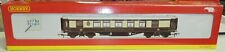 Hornby r4146 pullman for sale  MORPETH