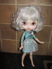 Factory blythe doll for sale  MACCLESFIELD