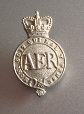 Vintage british aer for sale  Shipping to Ireland