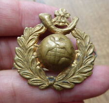 Ww1 british royal for sale  WREXHAM