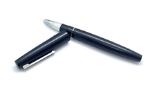 lamy 2000 for sale  Shipping to Ireland