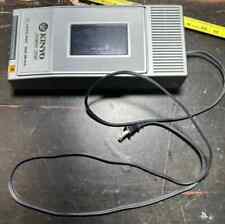 Vhs tape rewinder for sale  Sharon