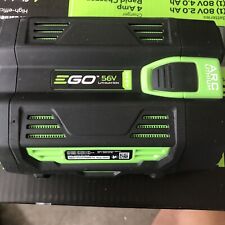 4.0ah battery ego for sale  Buford