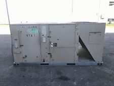 Lennox lch120h4bj2g central for sale  Tullahoma