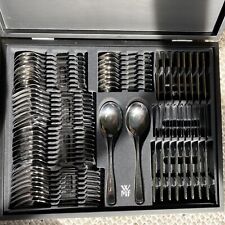 wmf cutlery for sale  LONDON