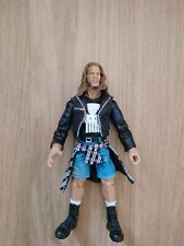 Wwe raven punisher for sale  MORECAMBE