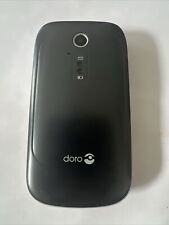 Doro phone easy for sale  BRADFORD