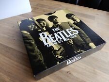 The beatles from gebraucht kaufen  Berlin