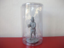 Figurine tintin monochrome d'occasion  Paris XIX