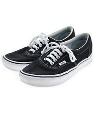 Vans sneakers black d'occasion  Expédié en Belgium