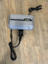 Ego power zero for sale  West Springfield