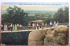 Tennessee lookout mountain for sale  Wilmington