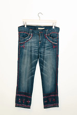 Ermanno scervino jeans usato  Roma