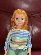 Vogue brikette doll for sale  Eugene