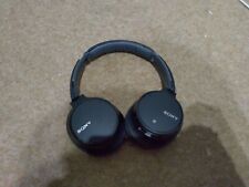 Sony ch700n headphones for sale  PLYMOUTH