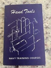 Hand tools navy for sale  The Villages