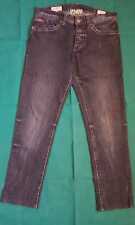 Lee cooper jeans usato  Martinsicuro