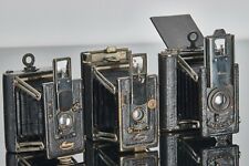 Murer&Dubroni Itali/Milano Sammlerset collector´s set 3x Kameras/cameras CE11260 for sale  Shipping to South Africa