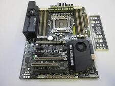 Asus motherboard sabertooth for sale  Indianapolis