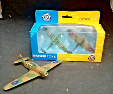britains diecast military models for sale  THETFORD