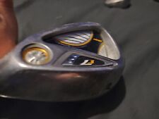 Taylormade pitching wedge for sale  Shipping to Ireland