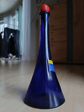 blaue flasche gebraucht kaufen  Haßfurt