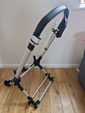 Bugaboo cameleon3 chassis for sale  Shipping to Ireland