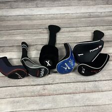 Miscellaneous brands golf for sale  Morehead