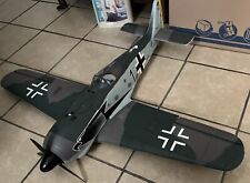 Focke wulf 190 for sale  Morton