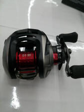 Paid reel daiwa for sale  Shipping to Ireland