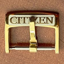 16mm watch buckle for sale  Bay Minette