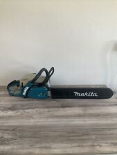 Makita dcs 510 for sale  Forney