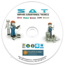 Sat software per usato  Bari