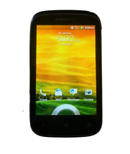 Smartphone HTC Desire C (Cricket) CDMA segunda mano  Embacar hacia Argentina