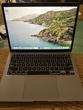Macbook air 13.3 for sale  Anchorage
