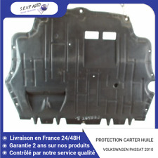 Protection carter huile d'occasion  Saint-Quentin
