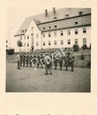 Foto wehrmacht soldaten gebraucht kaufen  München