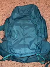 Kelty redwing hiking for sale  Davenport