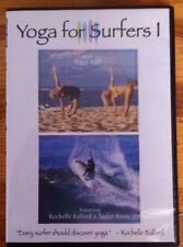 Yoga surfers peggy for sale  Chicago