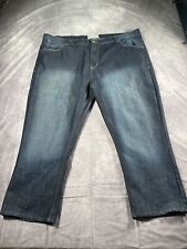denim jeans pd c for sale  Salisbury