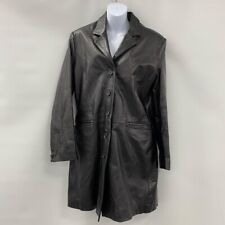 Gapella vintage coat for sale  ROMFORD
